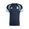 adidas Argentinië Afa Training Wereldbeker 2026 T-Shirt