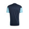adidas Argentinië Afa Training Wereldbeker 2026 T-Shirt