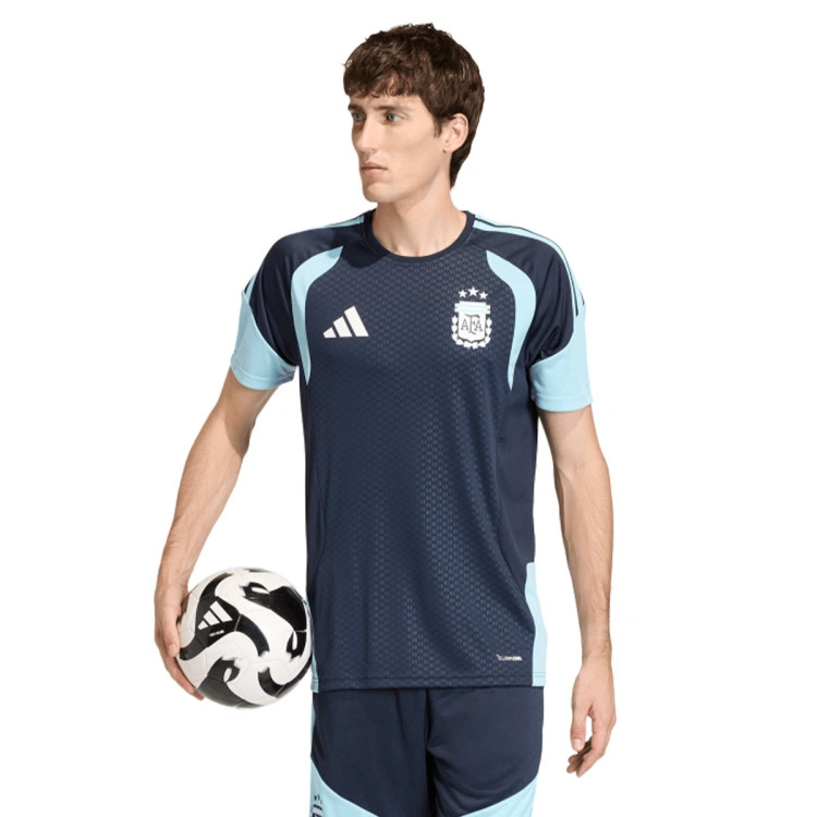 camiseta-adidas-argentina-afa-training-mundial-2026-night-navy-2