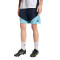 adidas Argentinië Afa Training Wereldbeker 2026 Shorts