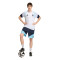 adidas Argentinië Afa Training Wereldbeker 2026 Shorts
