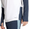 adidas Argentina AFA Training Wereldkampioenschap 2026 Sweatshirt