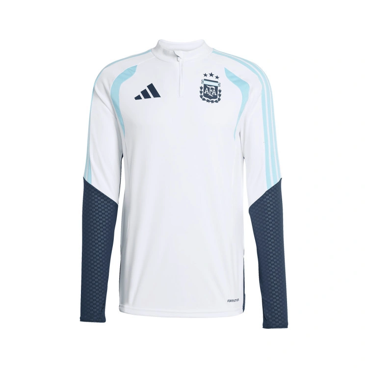 sudadera-adidas-argentina-afa-training-mundial-2026-white-6