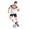 adidas Germany Dfb Mundial 2026 Shirt