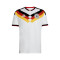 adidas Germany Dfb Mundial 2026 Shirt