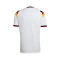 adidas Germany Dfb Mundial 2026 Shirt