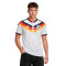 adidas Germany Dfb Mundial 2026 Shirt