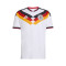 adidas Germany Dfb Mundial 2026 Shirt
