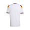 adidas Germany Dfb Mundial 2026 Shirt