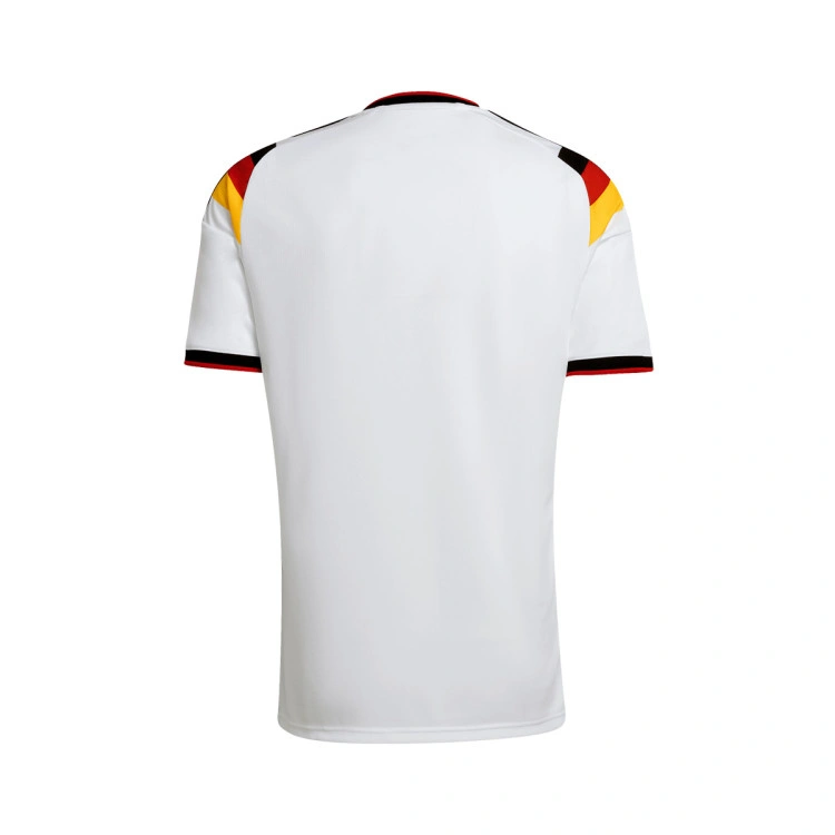 camiseta-adidas-alemania-dfb-primera-equipacion-mundial-2026-white-6