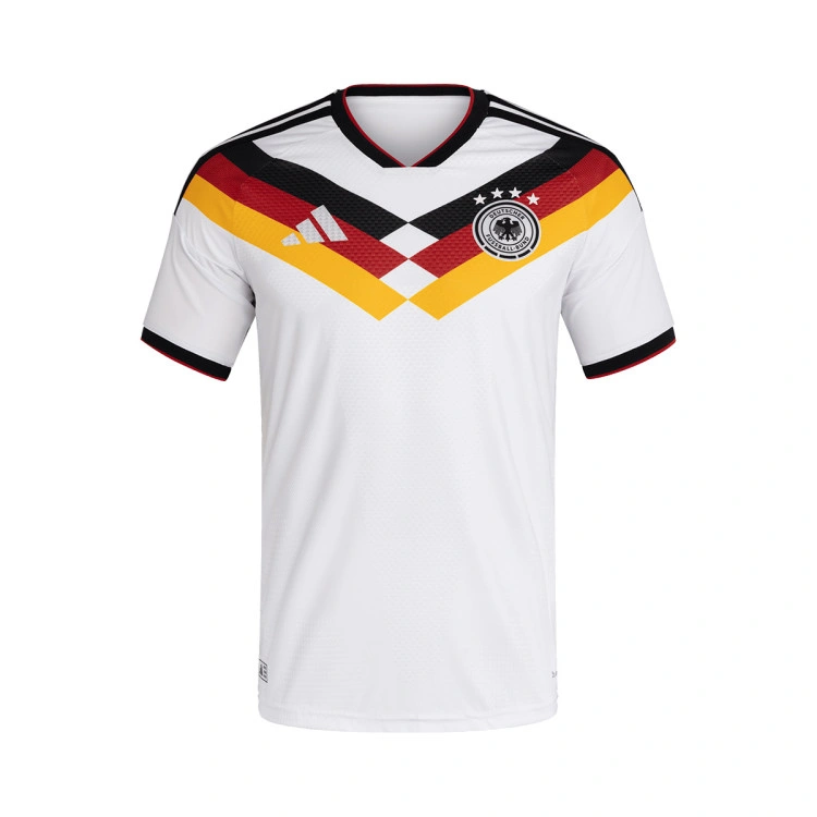 camiseta-adidas-alemania-primera-equipacion-authentic-mundial-2026-white-6