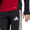 adidas Germany Dfb Training Mundial 2026 Lange broek
