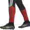 adidas Germany Dfb Training Mundial 2026 Lange broek