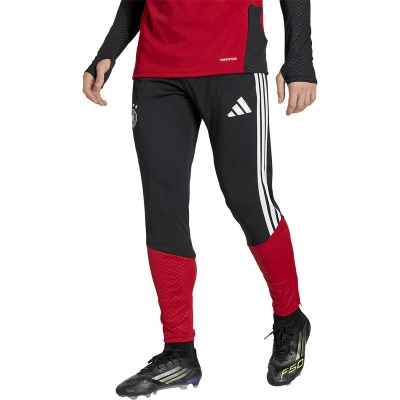 Germany Dfb Training Mundial 2026 Lange broek