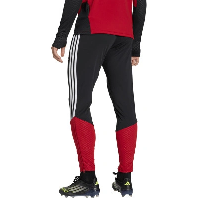 Germany Dfb Training Mundial 2026 Lange broek