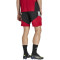 adidas Germany Dfb Training Mundial 2026 Shorts