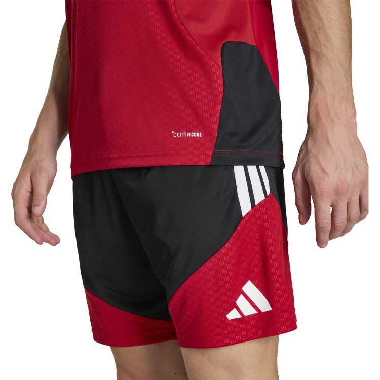 pantalon-corto-adidas-germany-dfb-training-mundial-2026-black-3
