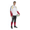 adidas Duitsland DFB Training Wereldkampioenschap 2026 Sweatshirt