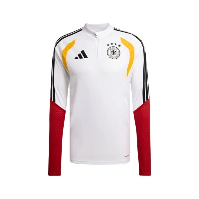 Duitsland DFB Training Wereldkampioenschap 2026 Sweatshirt