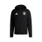 adidas Germany Vis-Tech Fanswear Mundial 2026 Jack