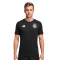 adidas Germany DFB Vis-Tech Fanswear Mundial 2026 T-Shirt