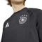 adidas Germany DFB Vis-Tech Fanswear Mundial 2026 T-Shirt
