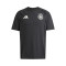 adidas Germany DFB Vis-Tech Fanswear Mundial 2026 T-Shirt