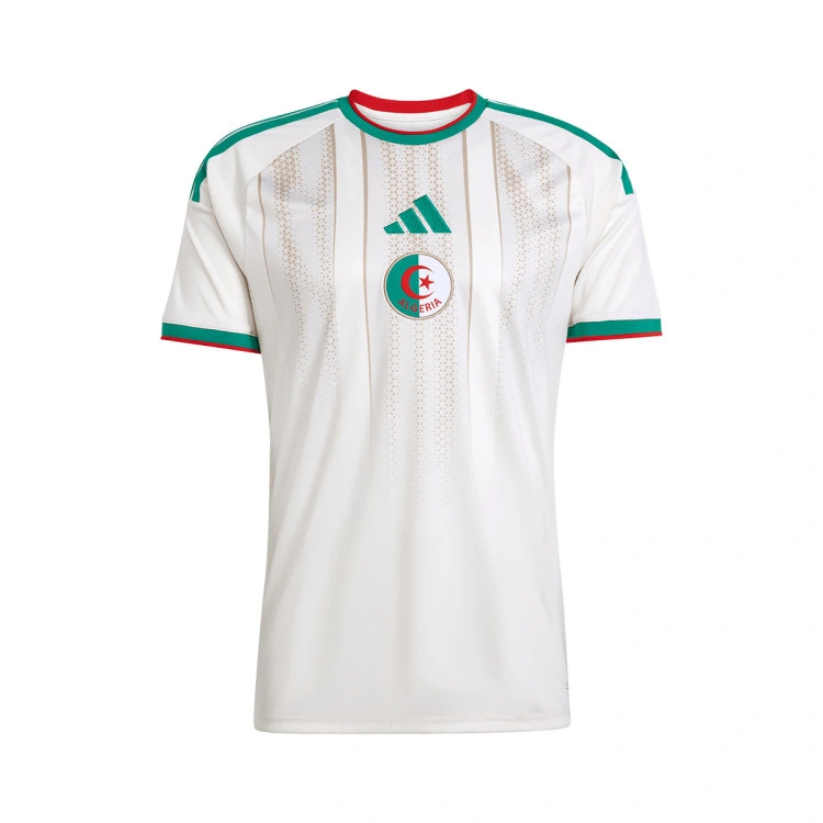 camiseta-adidas-argelia-primera-equipacion-mundial-2026-white-1