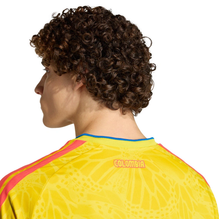 camiseta-adidas-colombia-primera-equipacion-mundial-2026-yellow-3