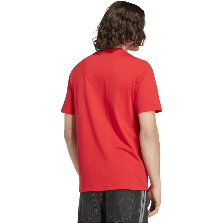 camiseta-adidas-espana-dna-graphic-fanswear-mundial-2026-vivid-red-1