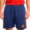 adidas España Fanswear DNA Fanswear Mundial 2026 Shorts