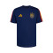 adidas Spanje DNA Fanswear Wereldkampioenschap 2026 T-Shirt