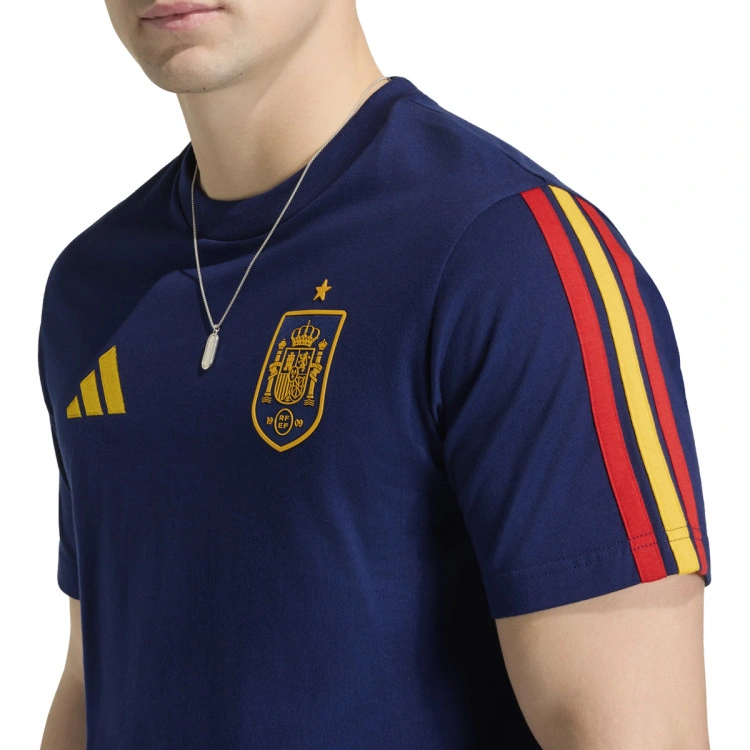 camiseta-adidas-espana-dna-fanswear-mundial-2026-dark-blue-2