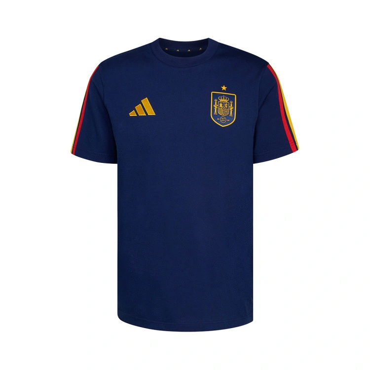 camiseta-adidas-espana-dna-fanswear-mundial-2026-dark-blue-5