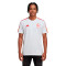 adidas Spanje DNA Fanswear Wereldkampioenschap 2026 T-Shirt