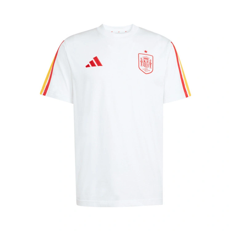 camiseta-adidas-espana-dna-fanswear-mundial-2026-white-5