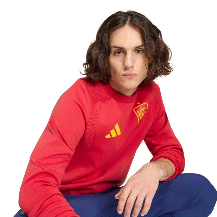 sudadera-adidas-espana-fanswear-mundial-2026-team-power-red-2-2