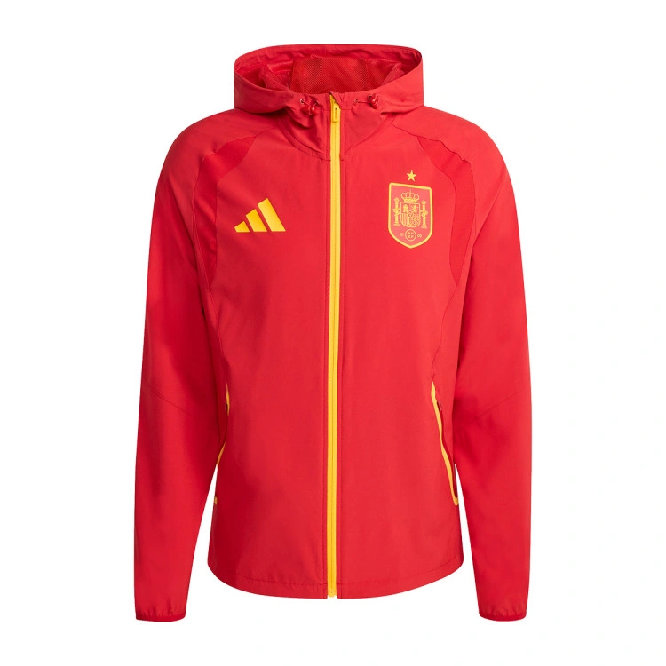 chaqueta-adidas-spain-vis-tech-fanswear-mundial-2026-team-power-red-2-1