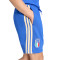 adidas Italië Fanswear Dna Wereldbeker 2026 Shorts