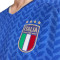 adidas Italië Eerste Uitrusting Authentic Wereldbeker 2026 Shirt