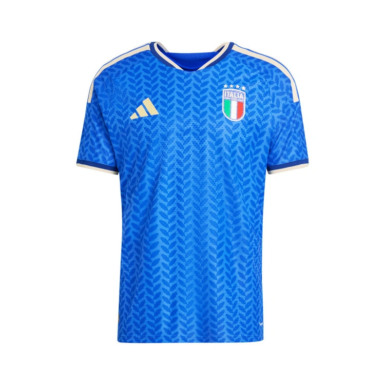 camiseta-adidas-italia-primera-equipacion-authentic-mundial-2026-blue-7
