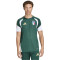 adidas Italia Training Wereldkampioenschap 2026 T-Shirt