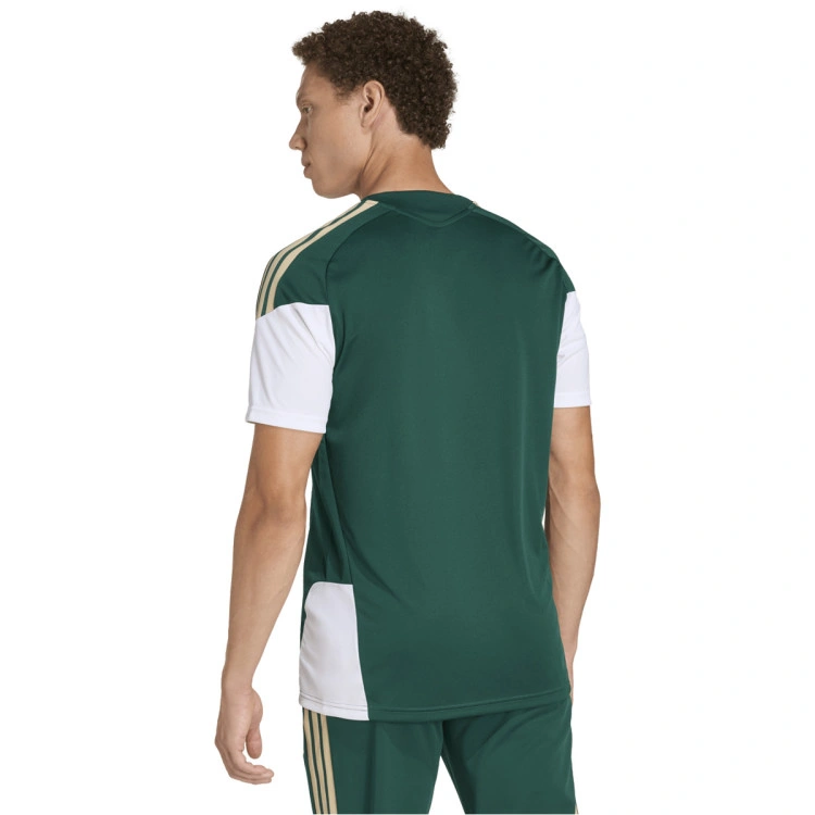 camiseta-adidas-italia-training-mundial-2026-collegiate-green-1