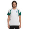 adidas Italië Training Wereldkampioenschap 2026 T-Shirt