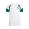 adidas Italië Training Wereldkampioenschap 2026 T-Shirt