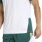 adidas Italië Training Wereldkampioenschap 2026 T-Shirt