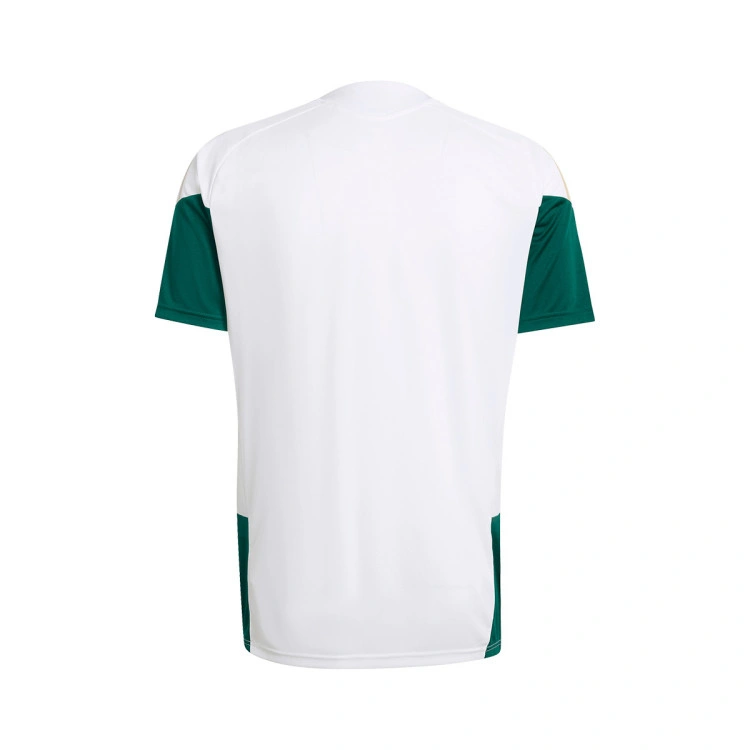camiseta-adidas-italia-training-mundial-2026-white-6