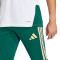 adidas Italië Training Wereldkampioenschap 2026 Lange broek