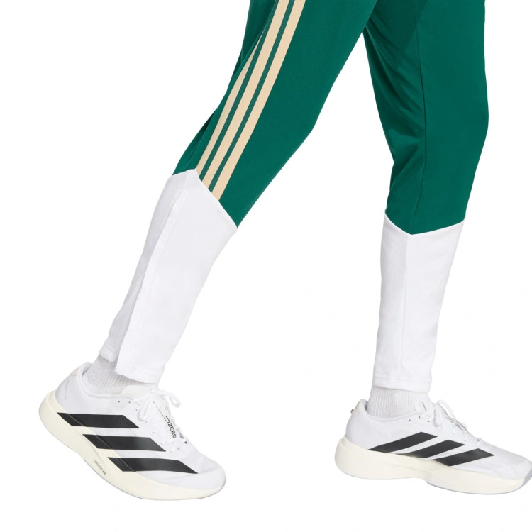 pantalon-largo-adidas-italia-training-mundial-2026-green-3
