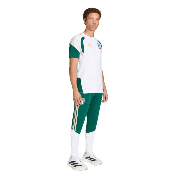 pantalon-largo-adidas-italia-training-mundial-2026-green-4